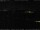 Webcam on mount Schneeberg, 10.7 mi away
