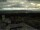 Webcam sul monte Schneeberg, 22.7 km
