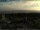 Webcam sul monte Schneeberg, 30.2 km