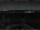 Webcam on mount Schneeberg, 9.7 mi away