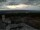Webcam auf dem Schneeberg, 64.8 km entfernt