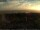 Webcam on mount Schneeberg, 13 mi away