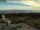Webcam auf dem Schneeberg, 60.3 km entfernt