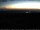 Webcam auf dem Schneeberg, 30.2 km entfernt