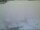 Webcam sul monte Schneeberg, 26.6 km