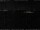 Webcam on mount Schneeberg, 10.7 mi away