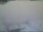 Webcam sur le Schneeberg, 26.6 km