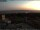 Webcam on mount Schneeberg, 13.9 mi away
