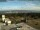 Webcam auf dem Schneeberg, 22.9 km entfernt
