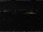 Webcam on mount Schneeberg, 4.3 mi away