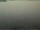 Webcam on mount Schneeberg, 15.3 mi away