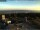 Webcam auf dem Schneeberg, 36.1 km entfernt