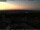 Webcam on mount Schneeberg, 1.5 mi away