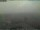 Webcam sul monte Schneeberg, 39.6 km