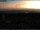 Webcam on mount Schneeberg, 7.1 mi away