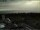 Webcam on mount Schneeberg, 15.3 mi away