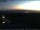 Webcam in Schneeberg, 60.3 km