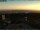 Webcam in Schneeberg, 60.3 km