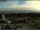 Webcam on mount Schneeberg, 9.3 mi away