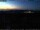 Webcam on mount Schneeberg, 13.9 mi away