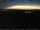 Webcam auf dem Schneeberg, 11.1 km entfernt
