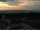 Webcam on mount Schneeberg, 23.2 mi away