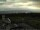 Webcam in Schneeberg, 5.5 km