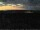 Webcam on mount Schneeberg, 1.5 mi away
