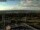 Webcam on mount Schneeberg, 8.8 mi away