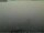 Webcam in Schneeberg, 5.5 km