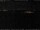 Webcam on mount Schneeberg, 11.6 mi away