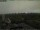 Webcam on mount Schneeberg, 11.6 mi away