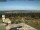 Webcam auf dem Schneeberg, 28.8 km entfernt