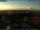 Webcam on mount Schneeberg, 8.8 mi away