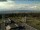 Webcam in Schneeberg, 22.9 km