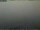 Webcam sur le Schneeberg, 22.9 km