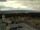 Webcam on mount Schneeberg, 3 mi away