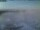 Webcam on mount Schneeberg, 1.5 mi away