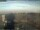 Webcam sul monte Schneeberg, 27.9 km
