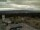 Webcam on mount Schneeberg, 11.6 mi away