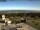 Webcam on mount Schneeberg, 13.9 mi away