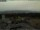 Webcam sur le Schneeberg, 8 km
