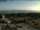 Webcam on mount Schneeberg, 6.8 mi away