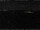 Webcam on mount Schneeberg, 11.2 mi away