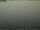 Webcam on mount Schneeberg, 15.1 mi away