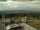 Webcam on mount Schneeberg, 13 mi away