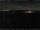 Webcam on mount Schneeberg, 10.7 mi away