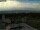 Webcam on mount Schneeberg, 15.3 mi away