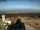 Webcam on mount Schneeberg, 13 mi away
