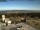 Webcam in Schneeberg, 18.4 km